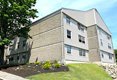 Fantini & Gorga places $23.04 million for mixed-income apartments in Portland, ME